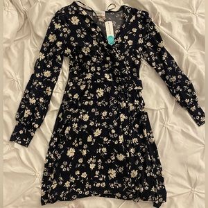 Stitch Fix Kaileigh dress